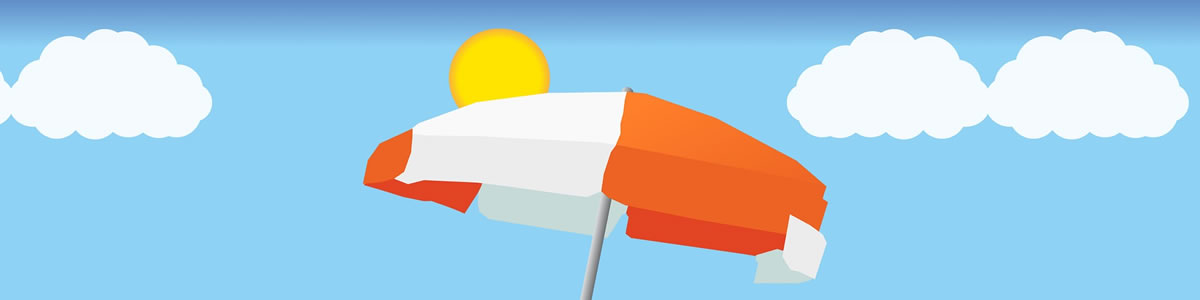 bob体育经典规则怎么玩